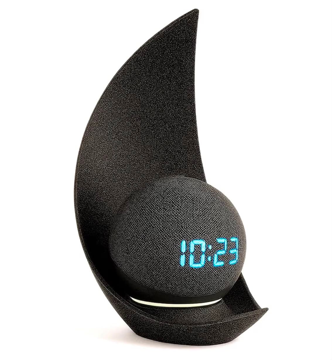 Suporte para Alexa Echo Dot