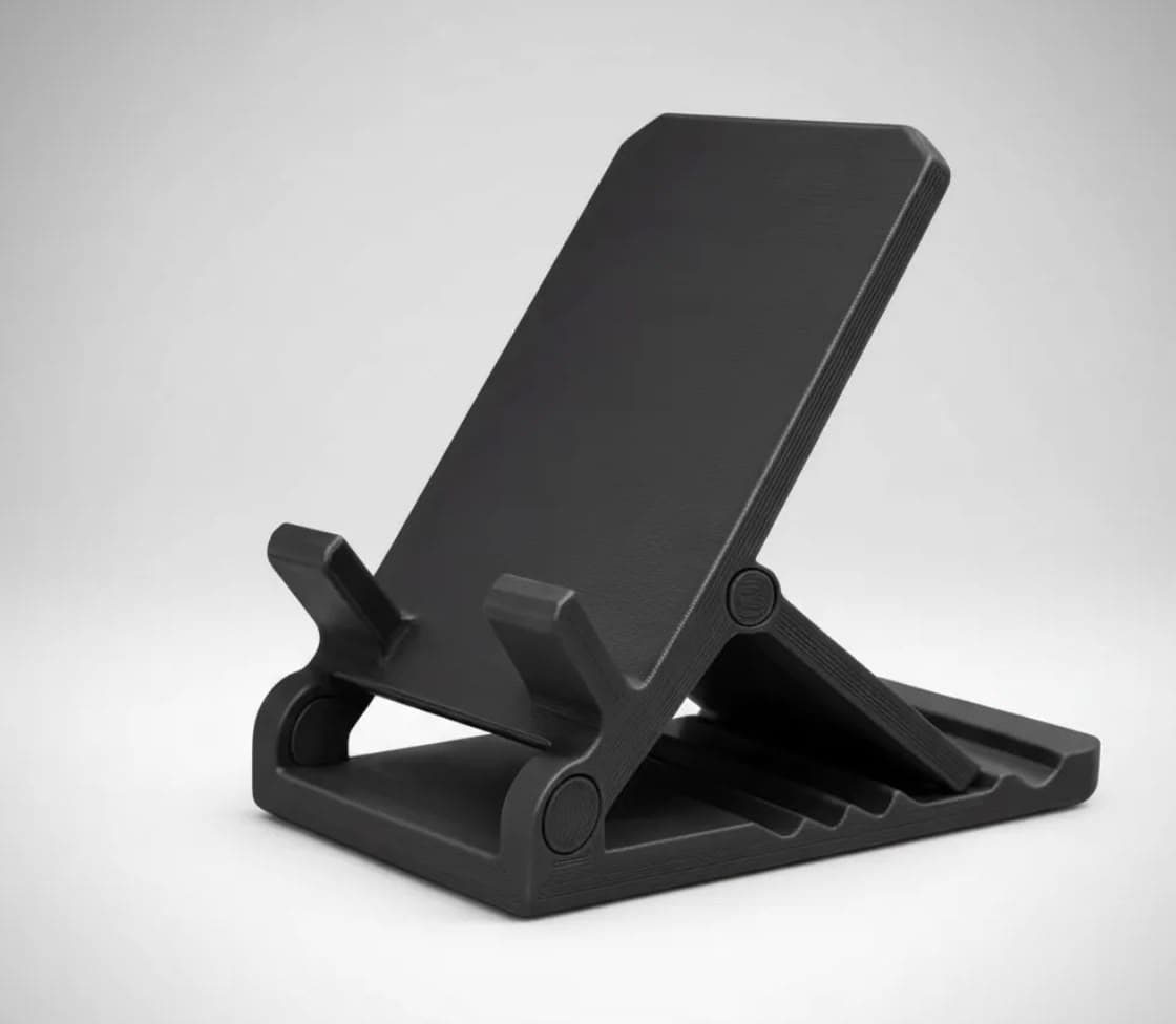 Suporte Celular