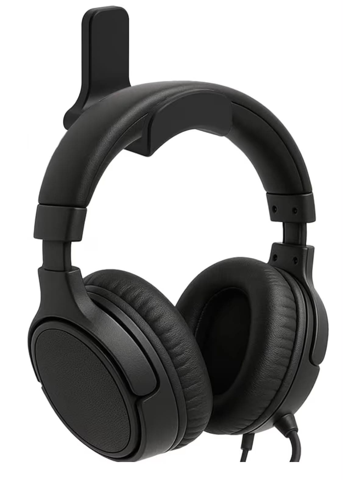 Suporte de Parede para Headset