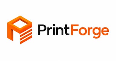 PrintForge